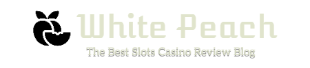 White Peach | Your Trusted Online Casino Guide